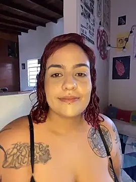 Snapshot of name_less_lulu chatting on 03/16/26, 09:17 name less lulu online show from 03/16/26, 09:17