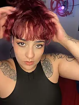 Snapshot of name_less_lulu chatting on 03/12/26, 12:16 name less lulu online show from 03/12/26, 12:16