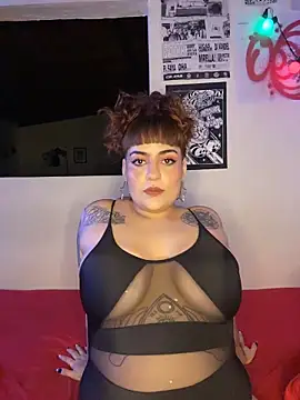 Snapshot of name_less_lulu chatting on 02/18/26, 11:56 name less lulu online show from 02/18/26, 11:56