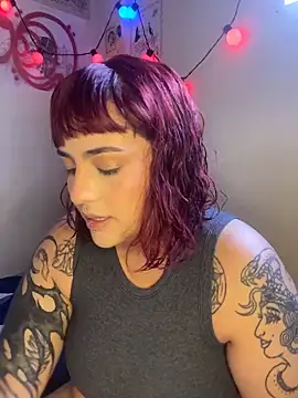 Snapshot of name_less_lulu chatting on 03/14/26, 05:30 name less lulu online show from 03/14/26, 05:30