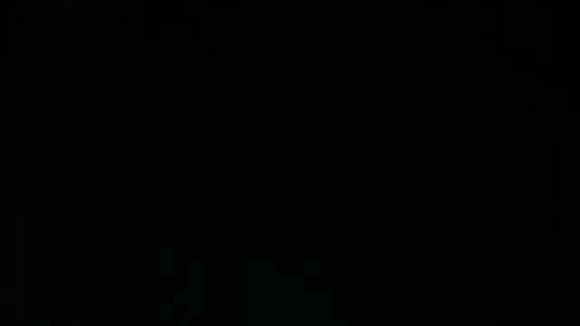 burningangel online show from 12/16/25, 07:18