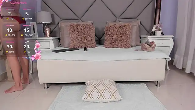 Snapshot of Pamela_duque chatting on 09/14/25, 12:38 Pamela duque online show from 09/14/25, 12:38