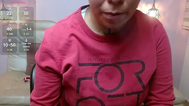 nato evans online show from 11/27/25, 01:28