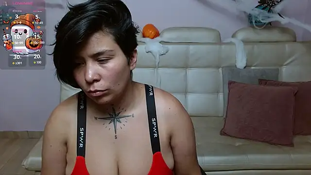 nato evans online show from 10/24/25, 08:19