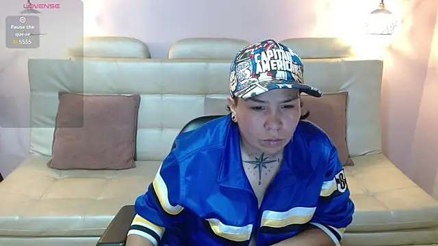 nato evans online show from 11/19/25, 02:55