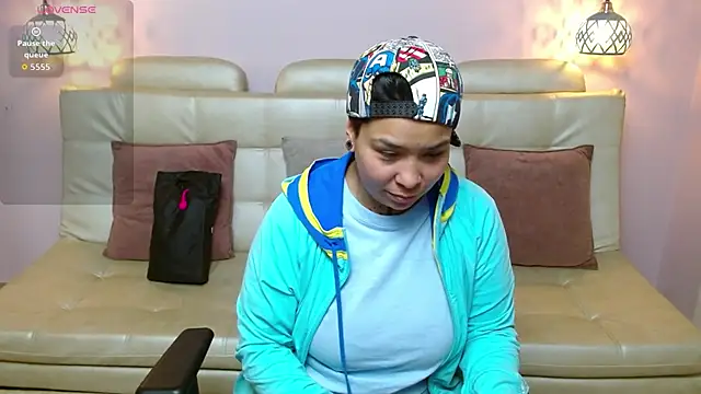 nato evans online show from 11/26/25, 01:05