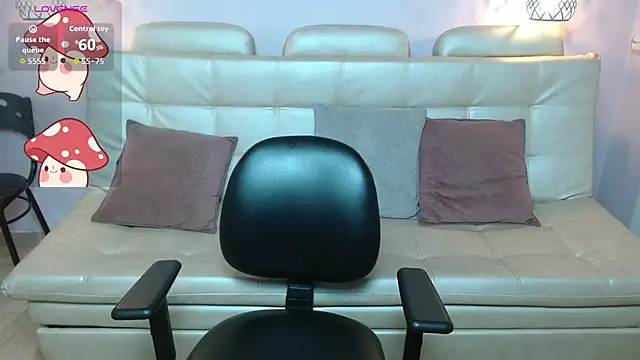 nato evans online show from 11/15/25, 08:46