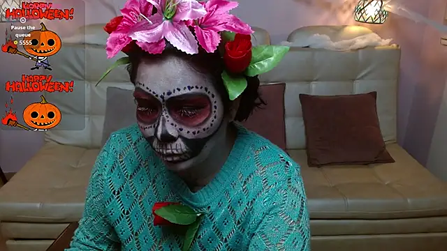 nato evans online show from 10/25/25, 09:37