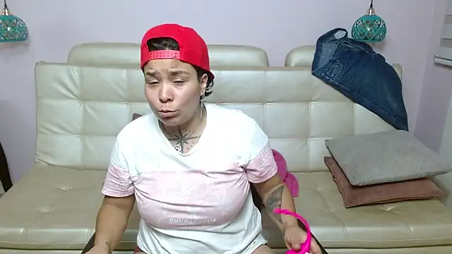 nato evans online show from 11/22/25, 12:10