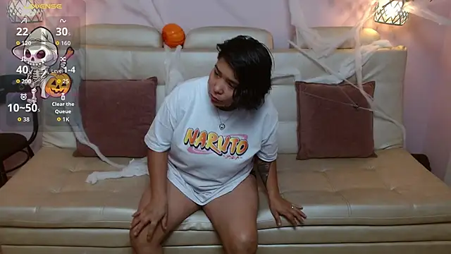 nato evans online show from 10/29/25, 09:03