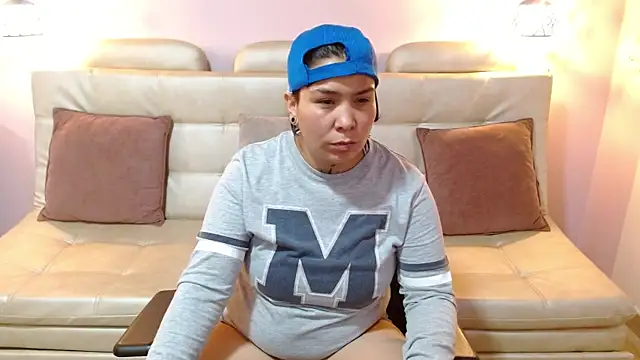 nato evans online show from 11/30/25, 03:51