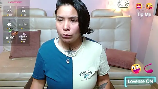 nato evans online show from 12/04/25, 02:10