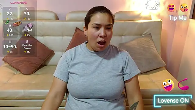 nato evans online show from 12/05/25, 03:05