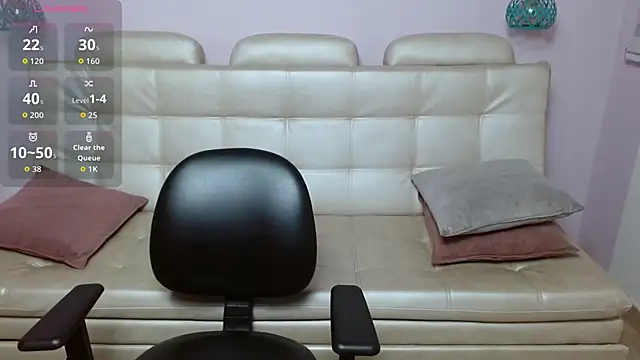 nato evans online show from 11/28/25, 02:45