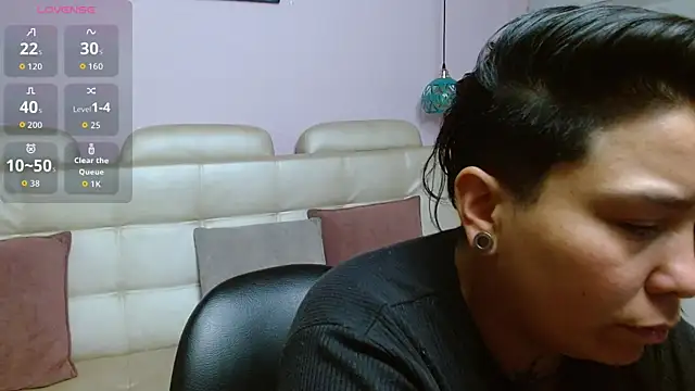 nato evans online show from 11/19/25, 10:32