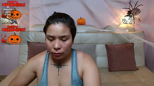 nato evans online show from 10/23/25, 08:18