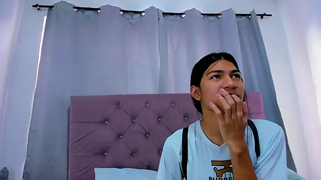  lexx1e online show from 01/07/26, 02:00