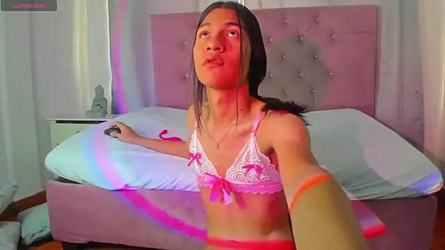  lexx1e online show from 11/17/25, 03:38