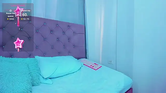  lexx1e online show from 02/19/26, 01:52