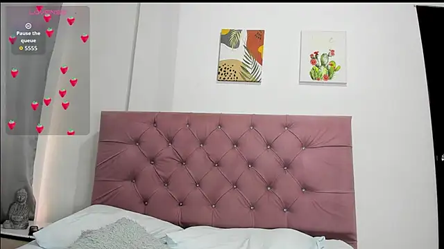  lexx1e online show from 03/28/26, 01:23