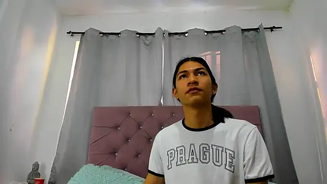  lexx1e online show from 01/09/26, 01:07