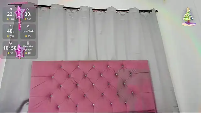  lexx1e online show from 01/15/26, 01:25