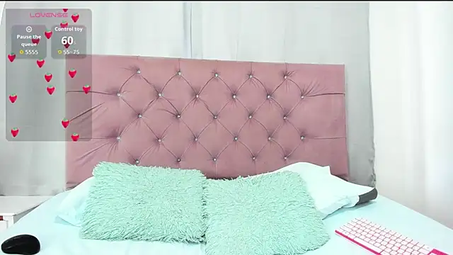  lexx1e online show from 03/20/26, 01:12