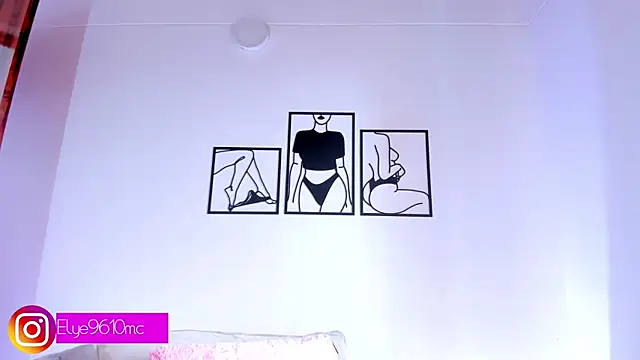 ellie mcdonald online show from 05/30/26, 07:30