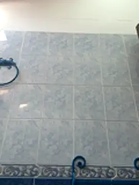 ellie mcdonald online show from 11/07/25, 08:35