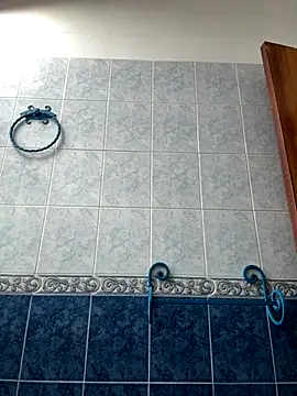 ellie mcdonald online show from 11/28/25, 08:20