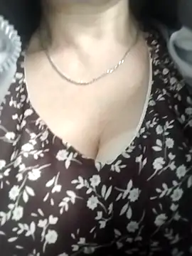 Lorrain Dorrie online show from 03/03/25, 12:39