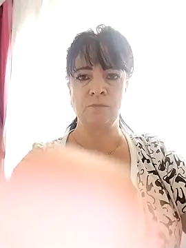 Lorrain Dorrie online show from 10/24/25, 09:30