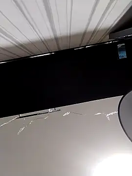 Lorrain Dorrie online show from 12/18/25, 06:40