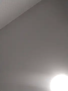 Lorrain Dorrie online show from 02/15/25, 09:06