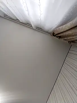 Lorrain Dorrie online show from 12/16/25, 08:18