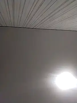 Lorrain Dorrie online show from 12/02/25, 06:26