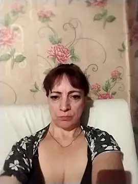 Lorrain Dorrie online show from 02/26/25, 08:15