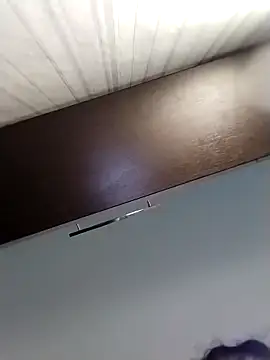 Lorrain Dorrie online show from 11/06/25, 07:23