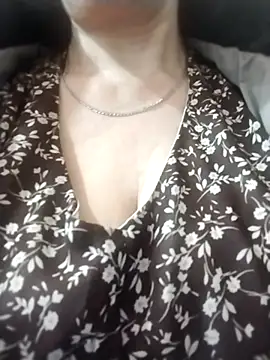 Lorrain Dorrie online show from 03/03/25, 08:08