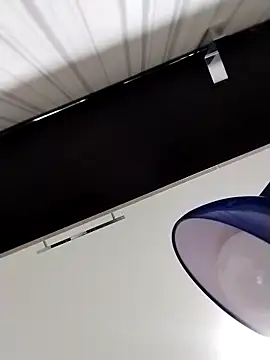 Lorrain Dorrie online show from 11/15/25, 09:41