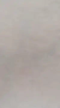 Lorrain Dorrie online show from 03/04/25, 05:11