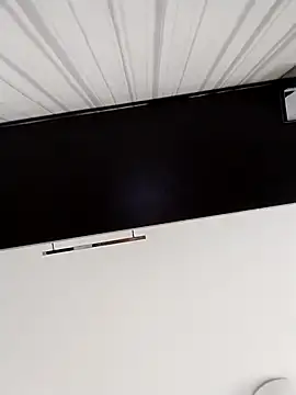 Lorrain Dorrie online show from 11/13/25, 09:02