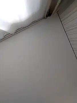 Lorrain Dorrie online show from 10/15/25, 11:07