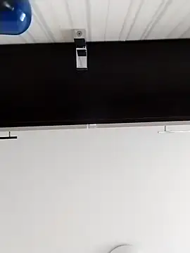 Lorrain Dorrie online show from 10/31/25, 07:05