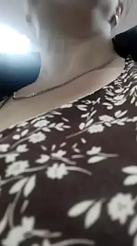 Lorrain Dorrie online show from 03/03/25, 03:43