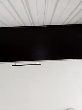 Lorrain Dorrie online show from 11/10/25, 07:57