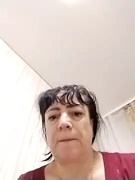 Lorrain Dorrie online show from 11/21/25, 06:01