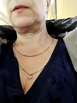 Lorrain Dorrie online show from 03/18/25, 06:17