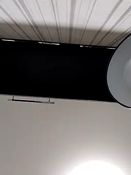 Lorrain Dorrie online show from 11/28/25, 06:02