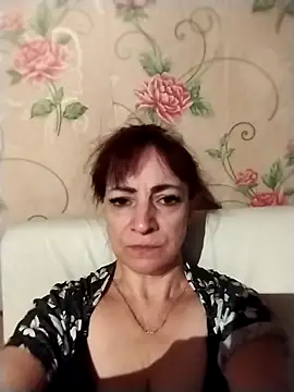 Lorrain Dorrie online show from 02/25/25, 08:00